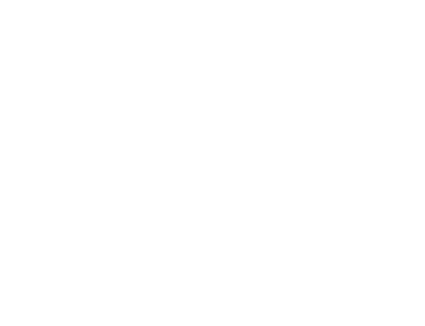 Discord logo